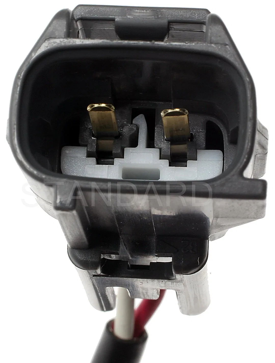 PC78 – STANDARD IGN Crankshaft Position Sensor, OE Replacement Genuine Intermotor Quality - view 3